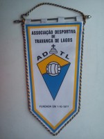 /album/travanca-de-lagos/ad-travanca-de-lagos-25-jpg/